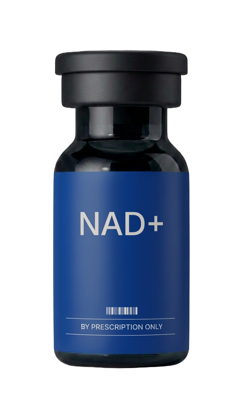 NAD+ Injectable