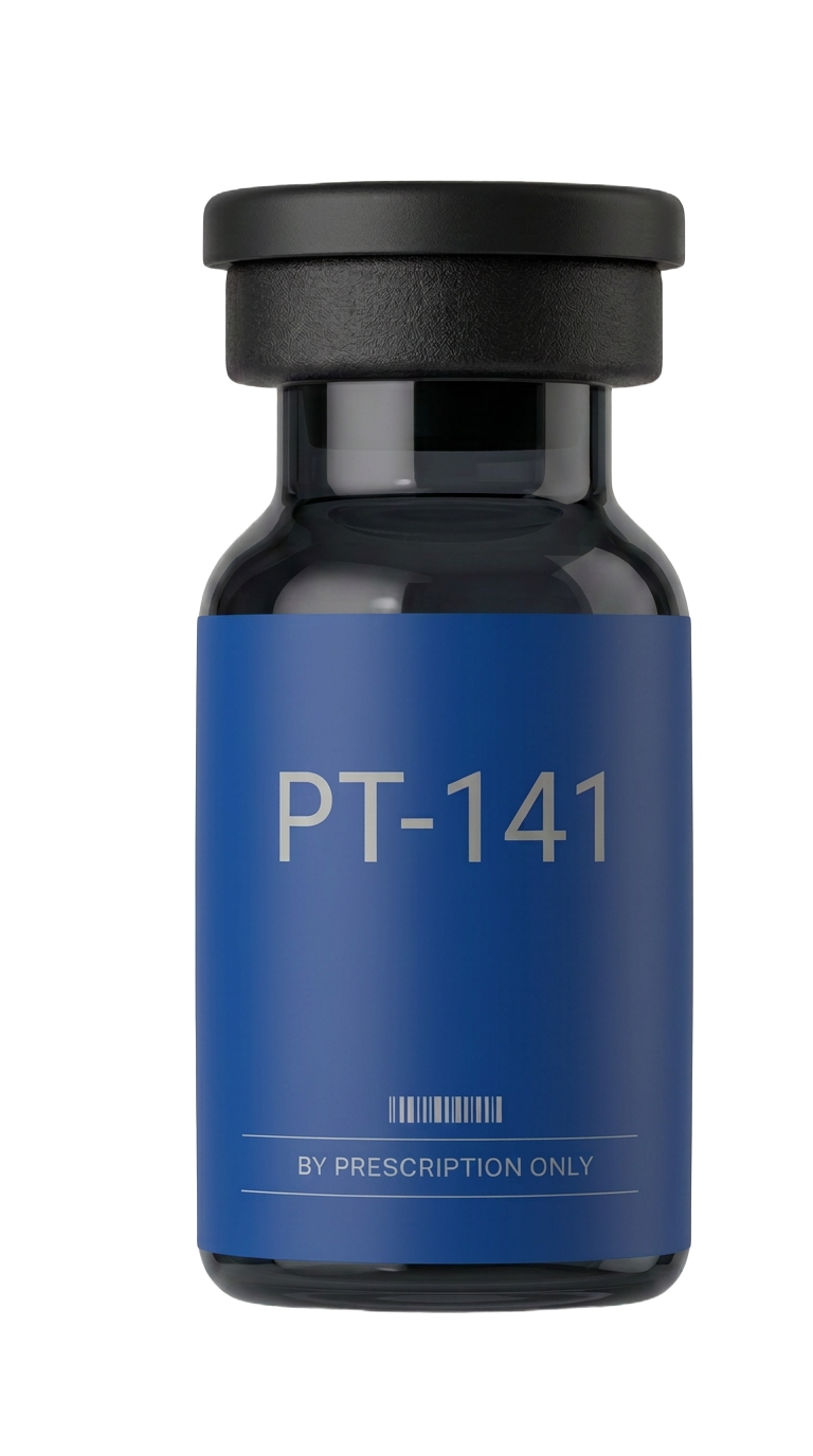PT-141