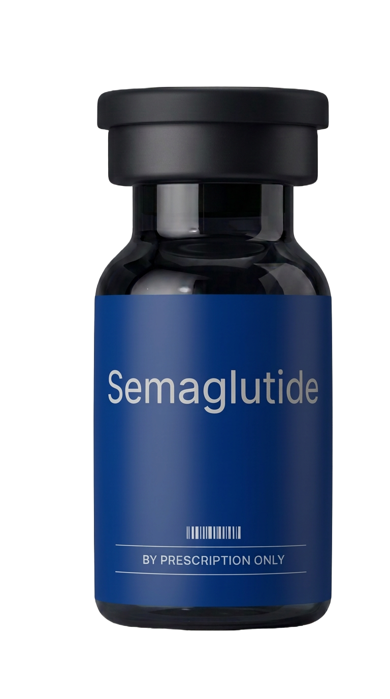 Semaglutide