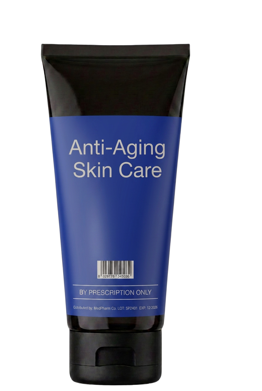 Skincare