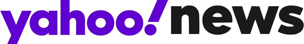 yahoo news png